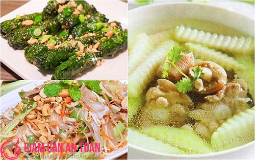 che-do-an-kieng-low-carb-high-fat-high-protein-duoc-nhieu-nguoi-mau-the-gioi-ap-dung.4