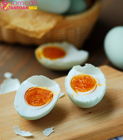 Ăn trứng mỗi sáng ngoài giúp giảm cân còn có những lợi ích gì2