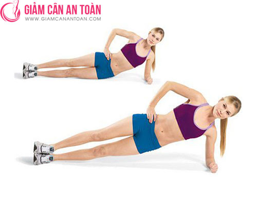 lich-tap-plank-giam-can-nhanh-trong-7-ngay.4