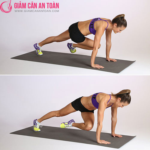 lich-tap-plank-giam-can-nhanh-trong-7-ngay.3