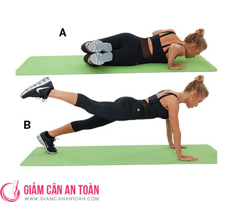 lich-tap-plank-giam-can-nhanh-trong-7-ngay.6