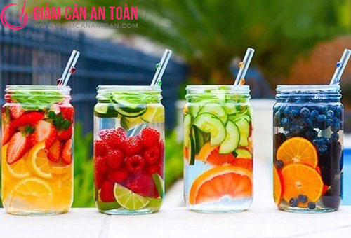 can-hieu-ro-ve-qua-trinh-detox-de-giam-can-va-giu-dang-hieu-qua.6