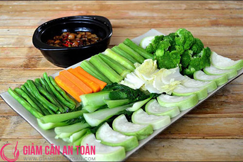 thon-gon-chi-sau-12-ngay-an-kieng-low-carb.8