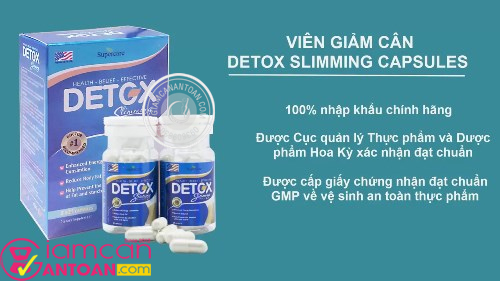 Cứ ngỡ phải tốn kém, nào ngờ thuốc giảm mỡ cho nam giúp giảm đến 8kgs chỉ vài tháng!6