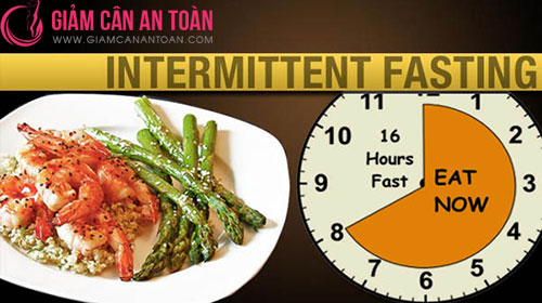 bi-quyet-giup-ban-giam-can-hieu-qua-voi-che-do-an-kieng-intermittent-fasting.1