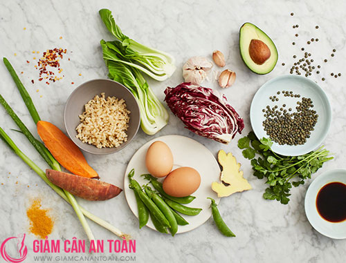 tu-van-cach-giam-can-bang-phuong-phap-detox-ap-dung-thanh-cong-trong-1-thang.