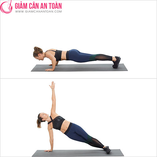 tu-van-3-bai-tap-plank-co-ban-giup-ich-cho-qua-trinh-giam-can2