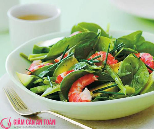 phuong-phap-giam-can-general-motor-diet-la-gi-cach-an-kieng-giam-can-hieu-qua.2