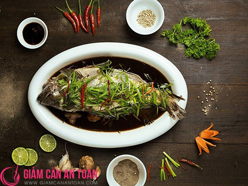 ban-da-biet-che-do-thuc-don-low-carb-chuan-va-day-du-nhat-chua.2