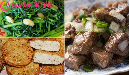 mach-ban-thuc-don-low-carb-danh-cho-nam-giam-5kg-trong-mot-tuan.4