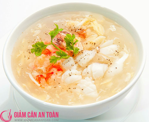 tu-van-thuc-don-atkins-giup-ban-giam-can-nhanh-trong-1-tuan.3