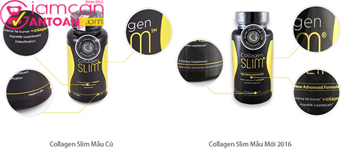 vien-collagen-slim-my-2