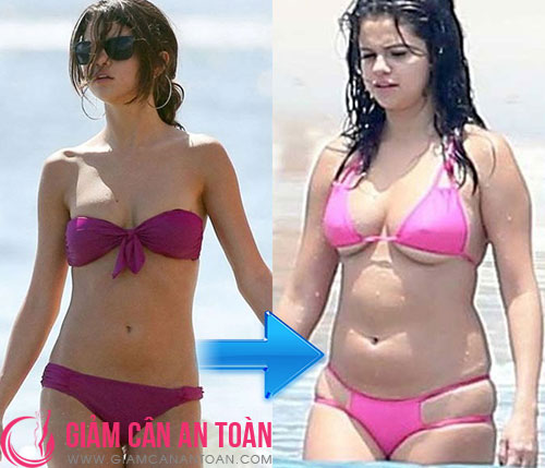 cach-giup-selena-gomez-giam-can-sieu-toc-trong-vong-3-tuan2