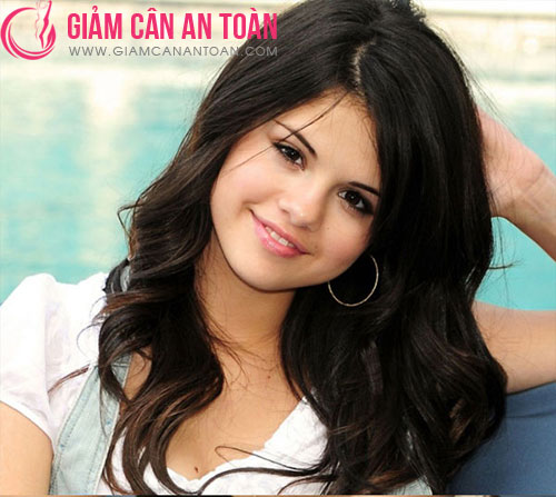 cach-giup-selena-gomez-giam-can-sieu-toc-trong-vong-3-tuan7