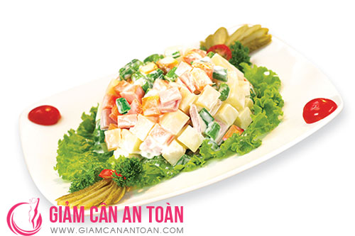 nhung-sai-lam-lam-ke-hoach-giam-can-cua-ban-that-bai.4