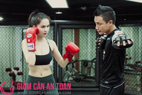 boxing-trao-luu-giam-can-hoan-hao-cua-gioi-tre-hien-nay.2