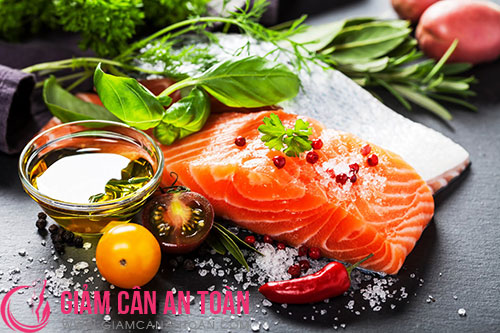 cach-giam-can-bang-dau-ca-omega-3-lieu-co-an-toan.3