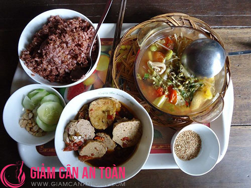 bi-quyet-giam-can-nhanh-ap-dung-trong-7-ngay-voi-gao-luc3