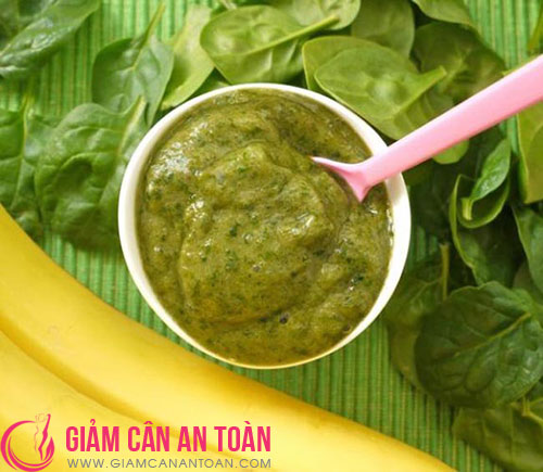 cach-giam-can-nhanh-bang-4-mon-sup-bo-duong2