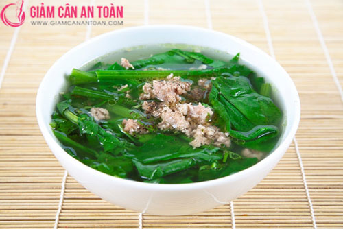 thuc-don-low-carb-hieu-qua-cho-ba-me-sau-sinh