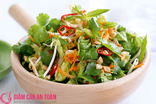 thuc-don-low-carb-hieu-qua-cho-ba-me-sau-sinh.89