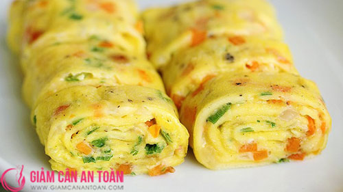 co-phai-ban-chua-thuc-hien-che-do-an-low-carb.5