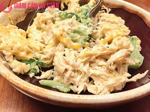 che-do-giam-can-low-carb-casseroles-chi-em-da-thu-chua.2