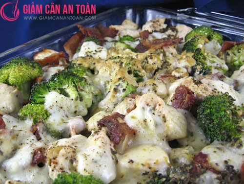 che-do-giam-can-low-carb-casseroles-chi-em-da-thu-chua.9