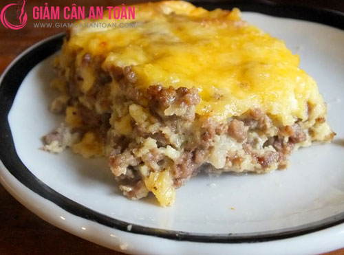 che-do-giam-can-low-carb-casseroles-chi-em-da-thu-chua.5