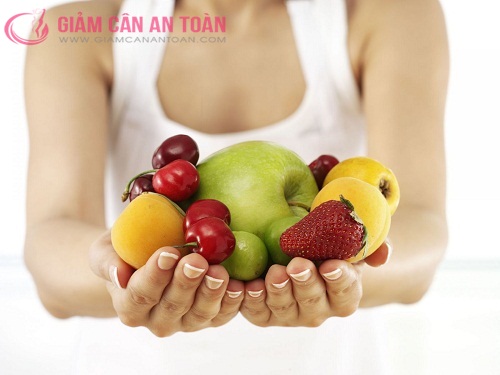 phuong phap giam can hieu qua 1