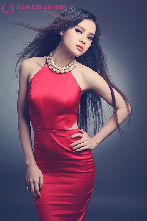 bo tui bi quyet so huu vong eo con kien cua nhung my nhan viet 2