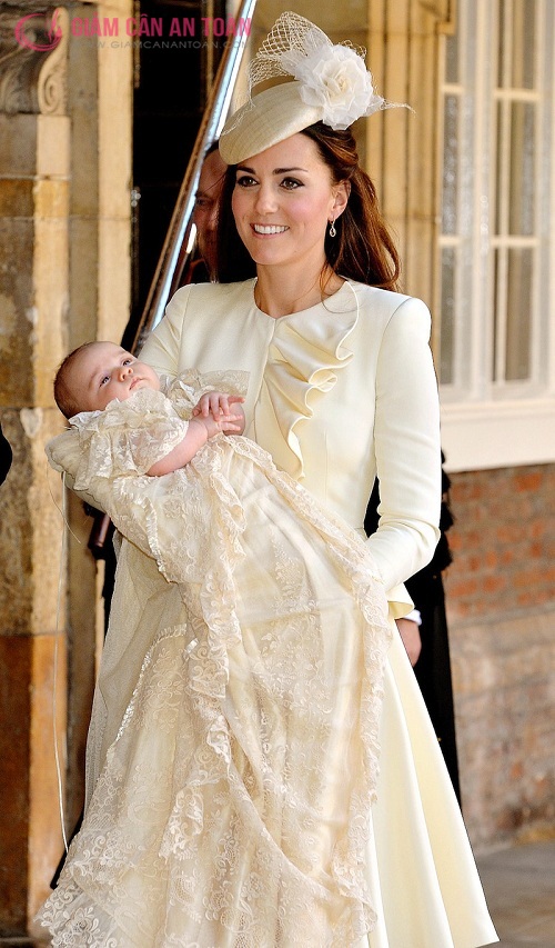 bai tap giam can hoan hao sau sinh cua cong nuong kate middleton 4