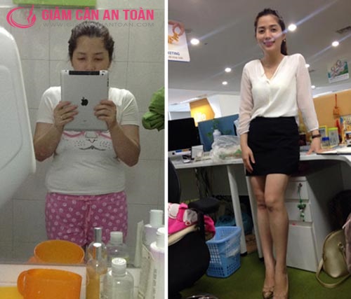 cau chuyen giam can thanh cong cua nhung nguoi thuc hien phuong phap fat attack 4