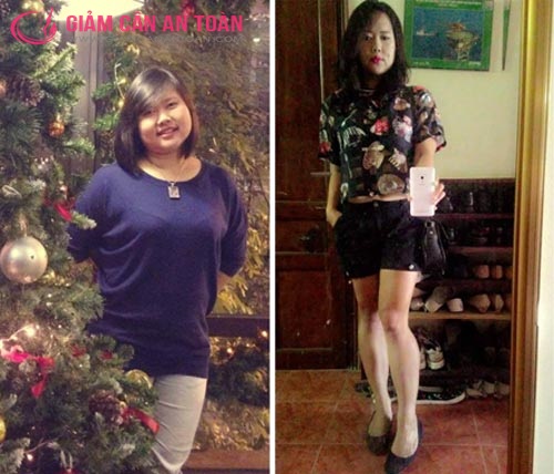 cau chuyen giam can thanh cong cua nhung nguoi thuc hien phuong phap fat attack 6