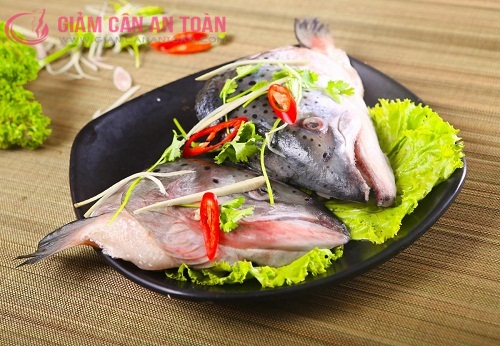 mat sang dang thon doi dao tri nho nho nhung thuc pham giau omega-3 5