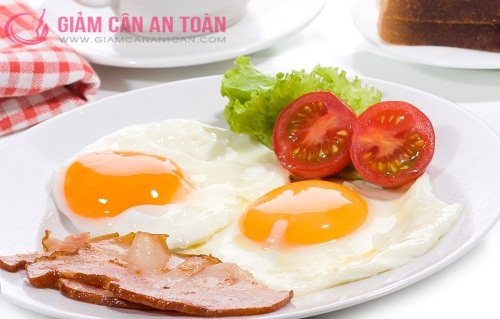 diem danh nhung nguyen nhan khien chi em khong giam can duoc sau sinh 2