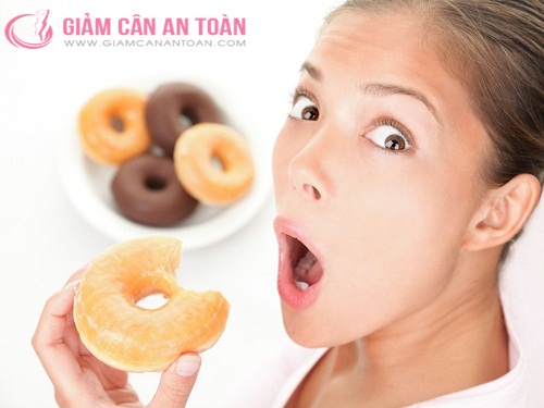 diem danh nhung nguyen nhan khien chi em khong giam can duoc sau sinh 3