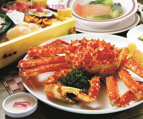thuc don giam can giup ban so huu voc dang hoan hao truoc ngay 8 3 1