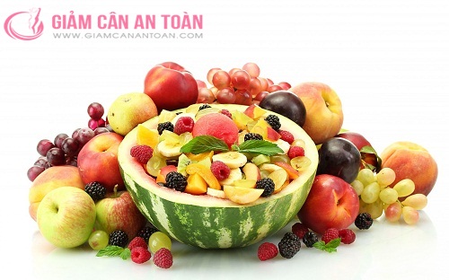 thuc don giam can giup ban so huu voc dang hoan hao truoc ngay 8 3 5