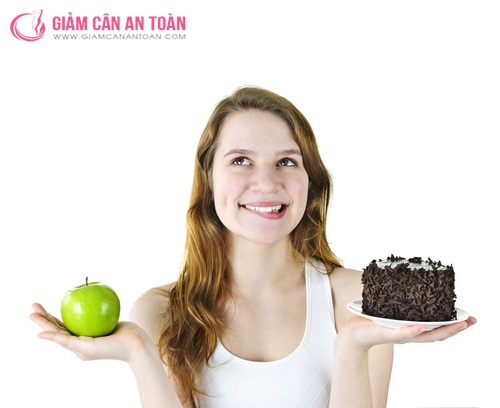 giam nhanh 3kg trong 1 tuan nho cac mon an ngon 1