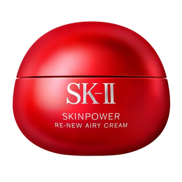 SK-II Skin Power Re-New Cream giá bao nhiêu, mua ở đâu?