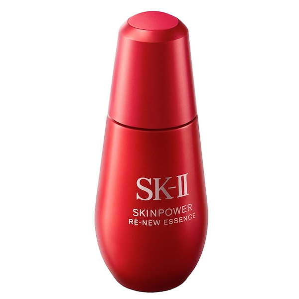 Sk-ii Skin Power Re-new Essence mua ở đâu?