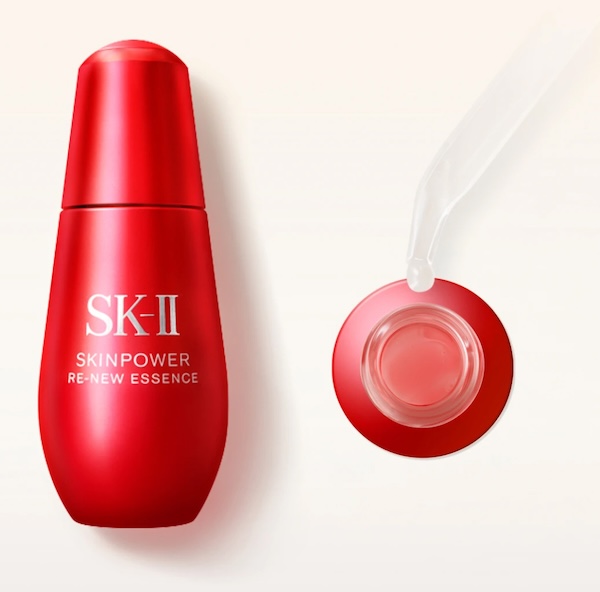 SK-II Skin Power Re-New Essence giá bao nhiêu?