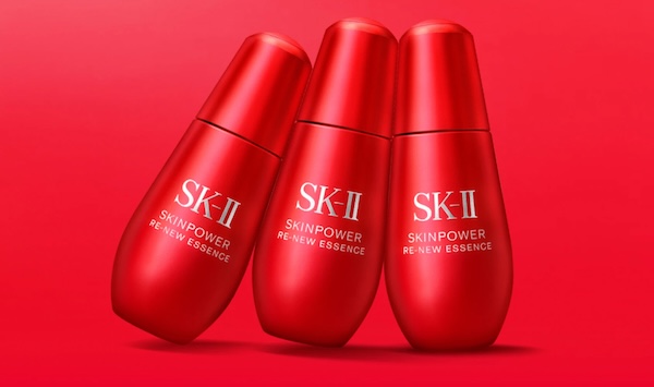 SK-II Skin Power Re-New Essence mua ở đâu?