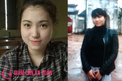 giam 15kg chi trong 3 tuan voi phuong phap giam can general motor diet 2