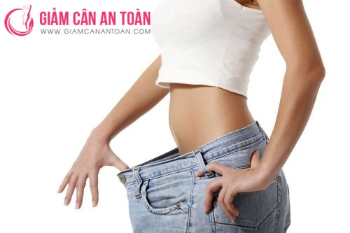 4 phương pháp đơn giản giúp mẹ sau sinh giảm cân hiệu quả chỉ sau 14 ngày 1