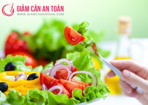 4 phương pháp đơn giản giúp mẹ sau sinh giảm cân hiệu quả chỉ sau 14 ngày 4