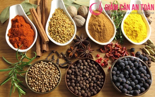 4 phương pháp đơn giản giúp mẹ sau sinh giảm cân hiệu quả chỉ sau 14 ngày 5