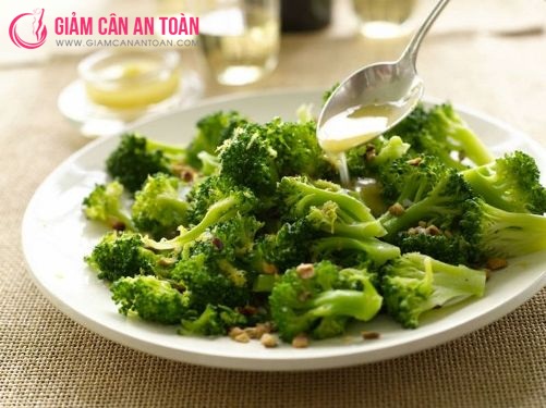 Salad xơ mít, món ngon giúp giảm cân lạ miệng 3