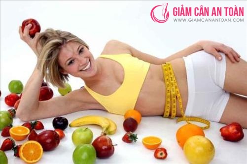 Clean eating - Bí quyết giảm cân đang được ưa chuộng nhiều nhất hiện nay 1